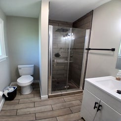 1000001077-standard.jpg