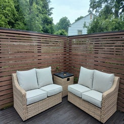 1000001192-standard.jpg