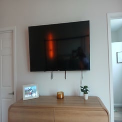 1000001312-standard.jpg