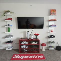 1000001324-standard.jpg