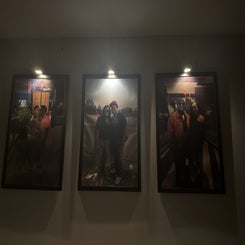 1000001342-standard.jpg