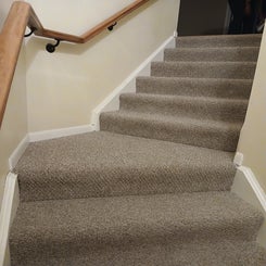 1000001463-standard.jpg
