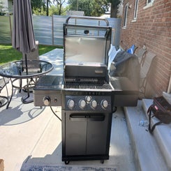 1000001585-standard.jpg