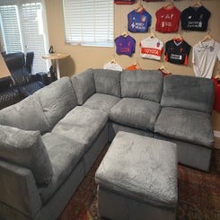 1000001621-standard.jpg