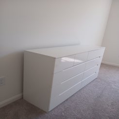 1000001631-standard.jpg