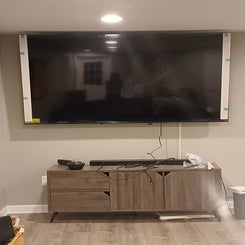 1000001644-standard.jpg