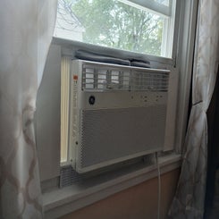 1000001649-standard.jpg