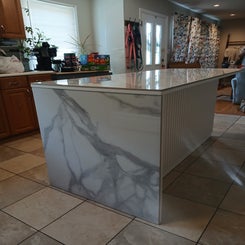 1000001650-standard.jpg