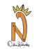 Nubianwoodowrking.com