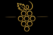 DeWijnKoopman