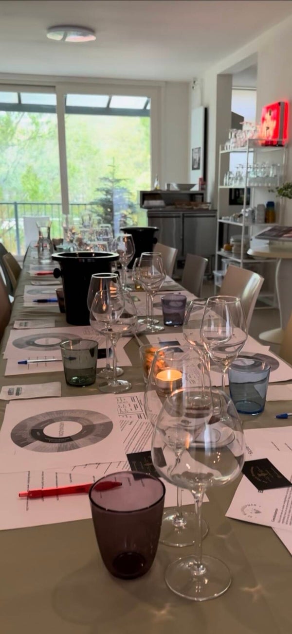 CADEAUBON 'DE PROEVERETTE'