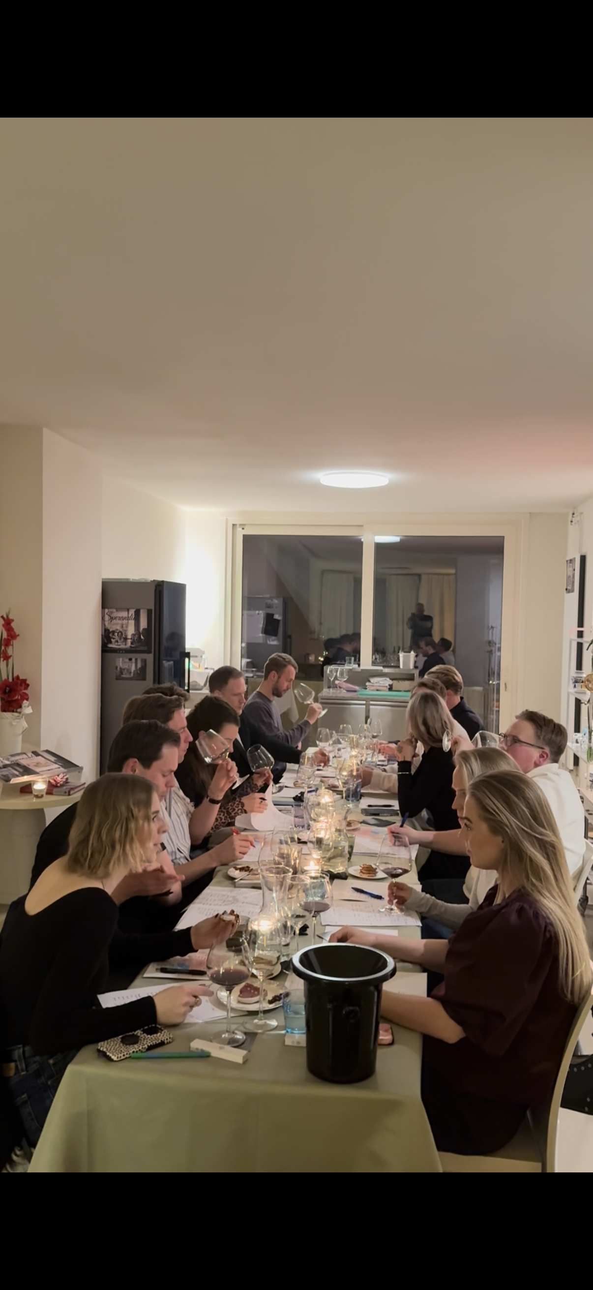 AANMELDEN SDEN2 START DINSDAG 24 FEBRUARI RDM-BLIJDORP