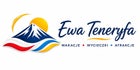 Ewa Teneryfa