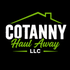 Cotanny Haul Away