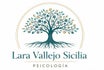 Psicología Moratalaz. Donde la psicología no tiene porqué sonar a latín