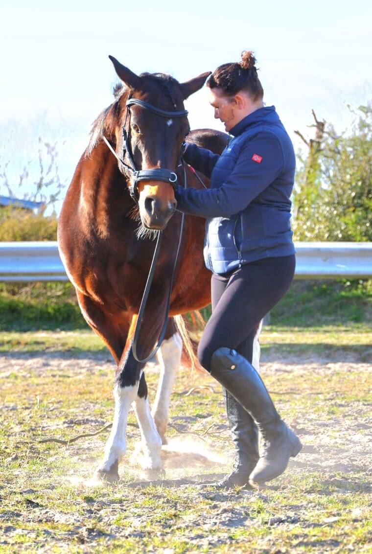 Grondwerk pragramma Texel