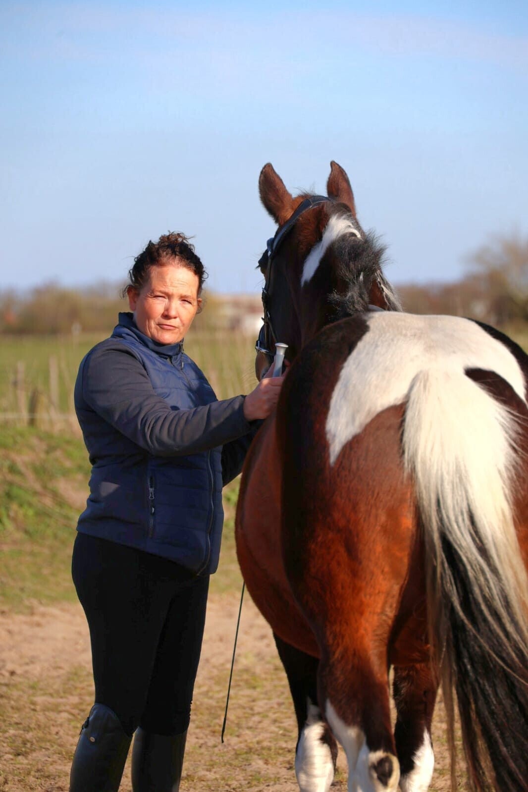 Afbeelding zonder ALT