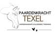 PaardenKrachtTexel
