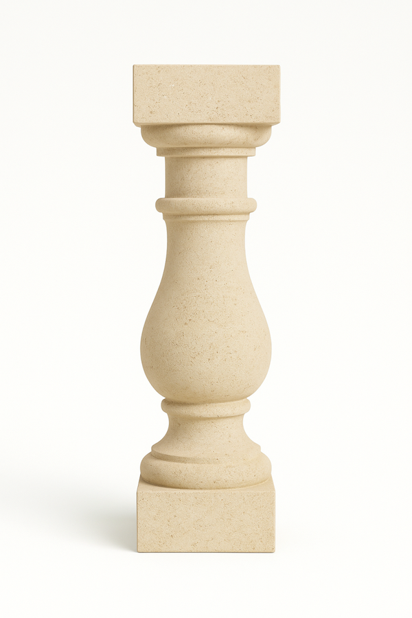 Balustrade Classique