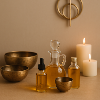 Massage Hilvarenbeek Tilburg Brigit van Nieuwburg Hilvarenbeek Tilburg