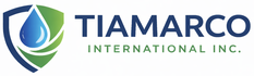 Tiamarco International Inc.