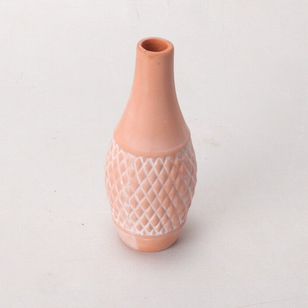 Tonvase Bohostyle