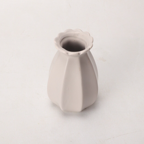 Vase Lotti