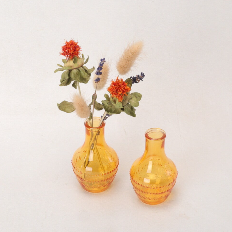 Vase Boho Peppina