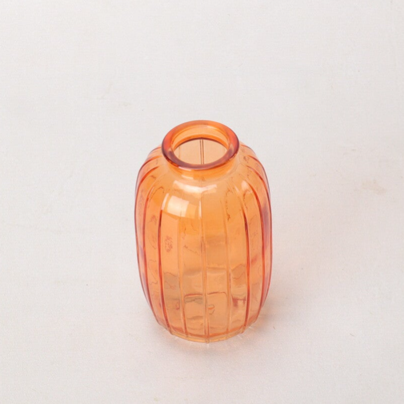 Kleine Glasvase Roberto