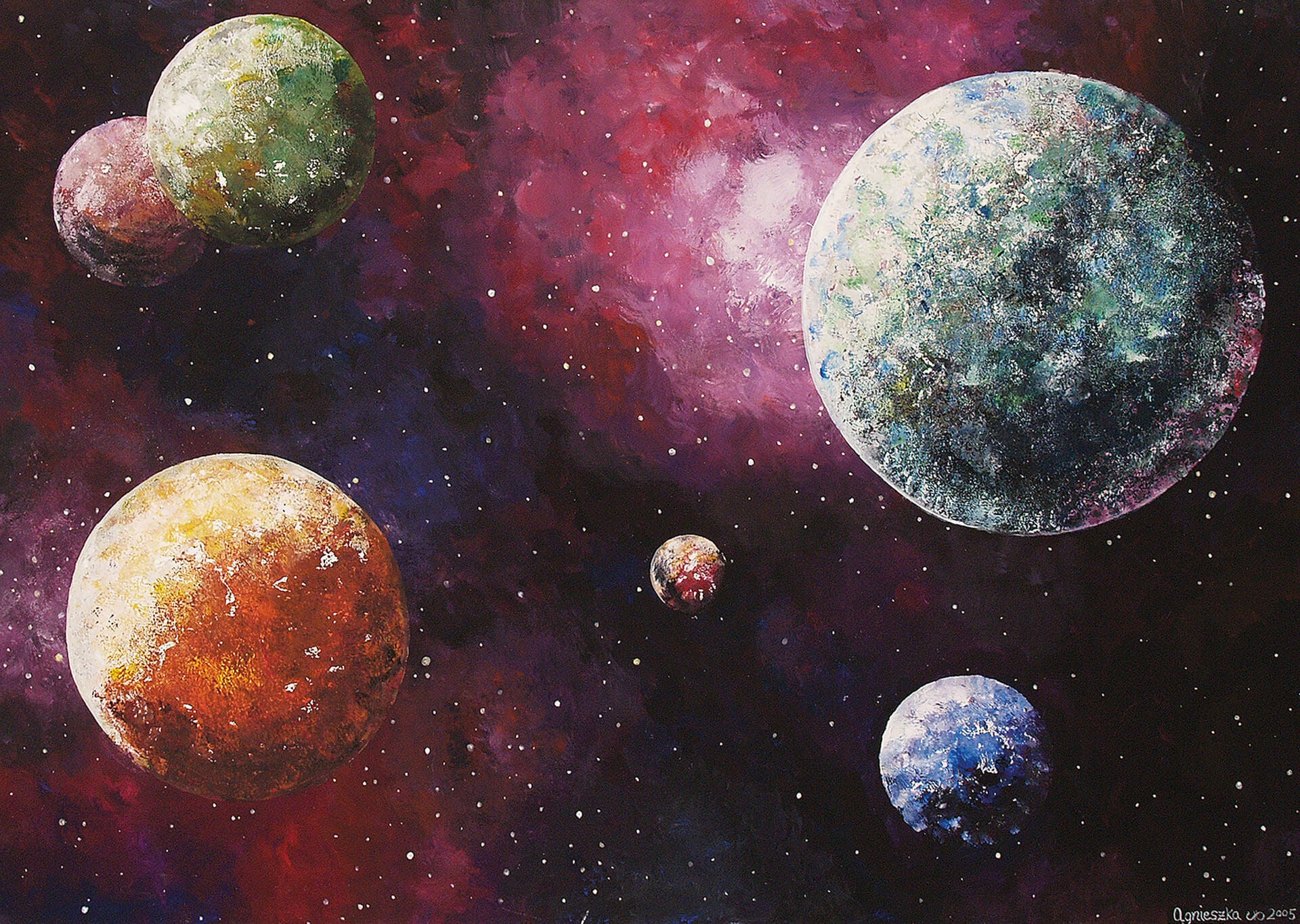 planeten-acrylbild.jpg?enable-