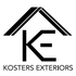 Kosters Exteriors Kosters Exteriors