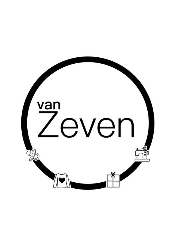 Maatwerk / Product op maat