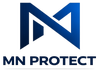 MN Protect | Électricité générale | Photovoltaïques &amp; Borne de recharge