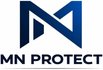 MN Protect | Électricité générale &amp; Photovoltaïques