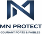 MN Protect