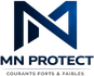 MN Protect | Courant forts &amp; faibles