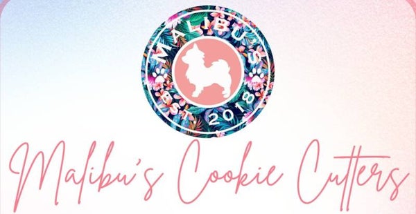 Cookie Cutters