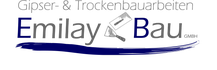 Emilay Bau GmbH