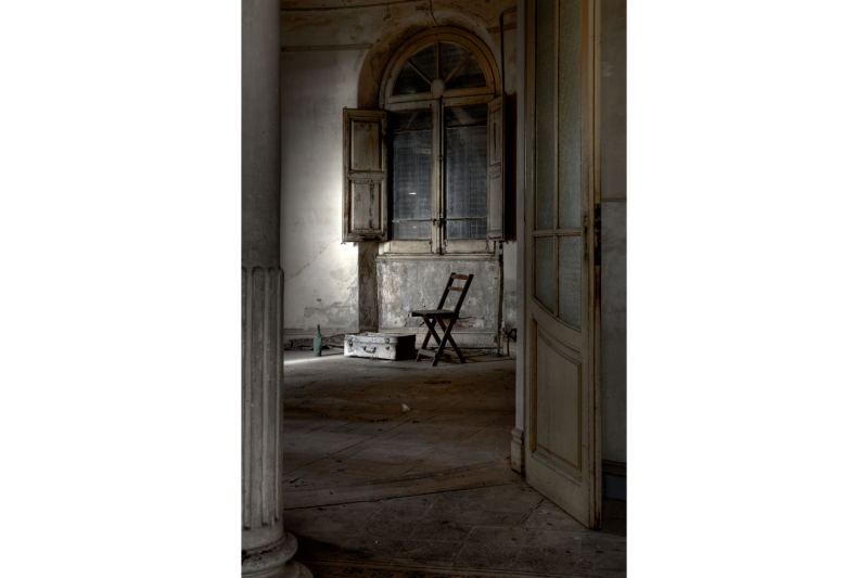 amateur kunstprijs verkiezing brabant, prijs, verblijfsplaatsen, licht, spanje, 