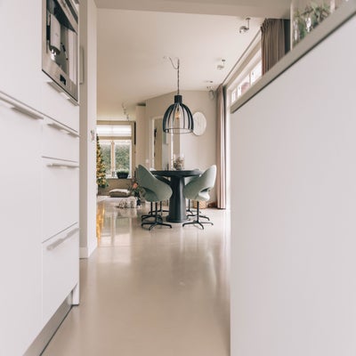 BRAMKAHMANN-Stoelen-5-1.jpg