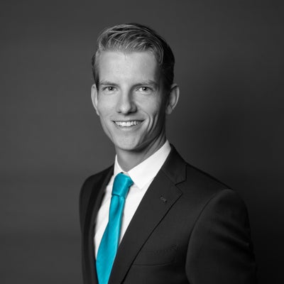 BRAMKAHMANN-Portret2Vierkant-Website-2kopie.jpg