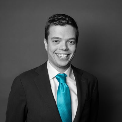 BRAMKAHMANN-Portret3Vierkant-website-2kopie.jpg