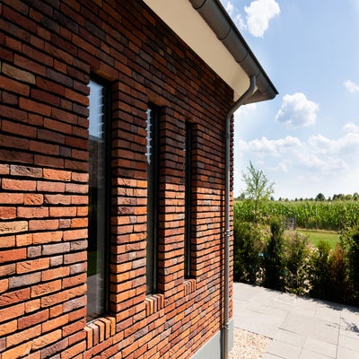 CollectieAntigoonNr3-5_-8-1.jpg