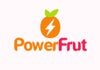 POWERFRUT