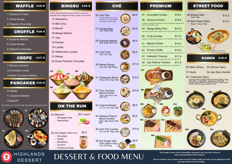 2026-food-dessert-menu-standard.jpg