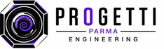 Progetti Parma Srl