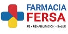 Farmacias FERSA