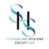 Streamline Hygiene Solutions