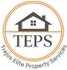 Trejos Elite Property Services