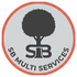 SB MULTI SERVICES